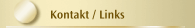 Kontakt / Links