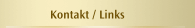 Kontakt / Links